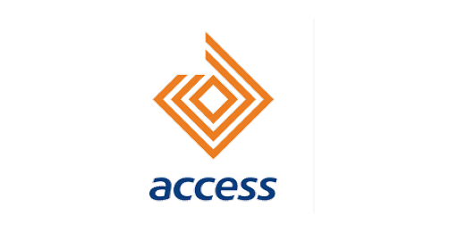 partner-access_bank_logo.png