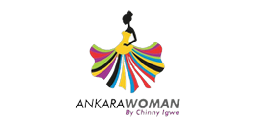 partner-ankara-woman.png