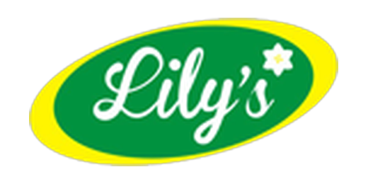 partner-lilys.png