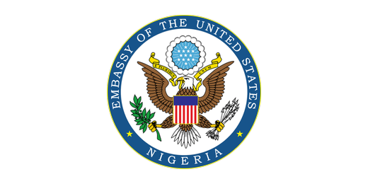 partner-us-embassy-nigeria-seal.png