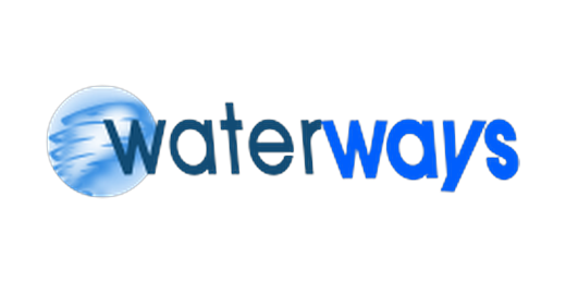 partner-waterways.png