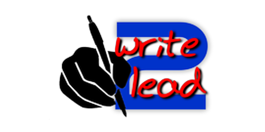 partner-write-to-lead.png