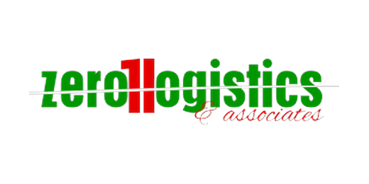 partner-zero1logistics.png