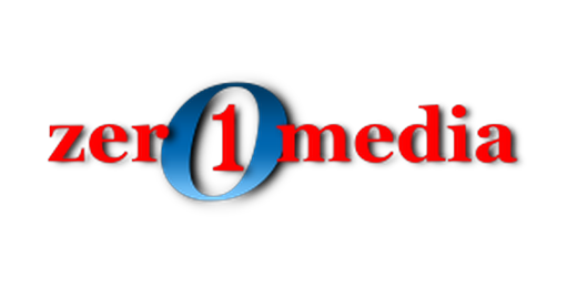 partner-zero1media.png